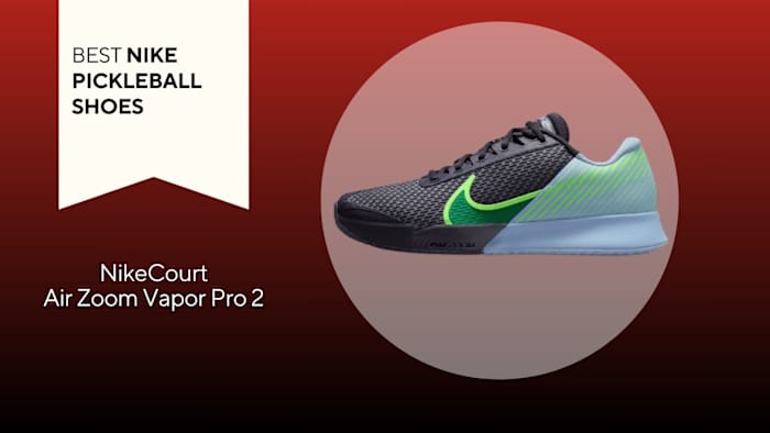 Pickleball_nike